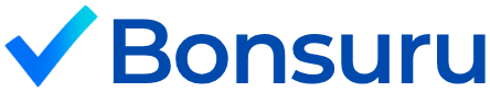bonsuru