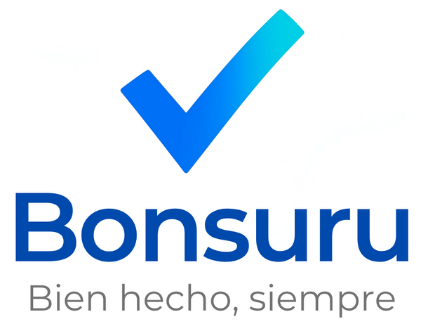 bonsuru