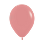 Globo Fashion Palo de rosa R9 x20 unidades Sempertex