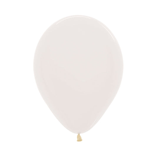 Globo Fashion Transparente Sempertex