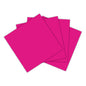 Servilleta pequeña Fucsia x20 unidades  Sempertex