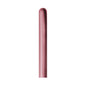 Globo Reflex Cromado Rosado tubito T260 x50 unidades Sempertex