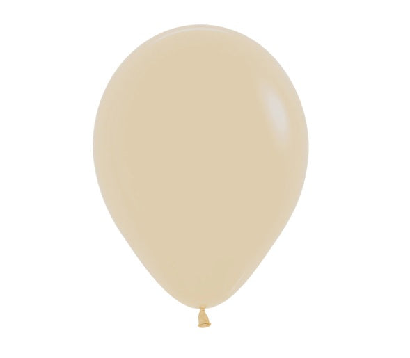 Globo Fashion Arena R5 x50 unidades Sempertex