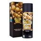 Brillo para globos Brillaflux 300 ml